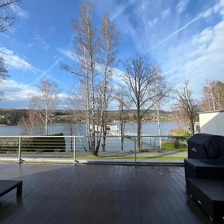 Villa L57_resort *